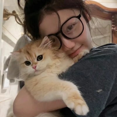 陆太太，余生只等你