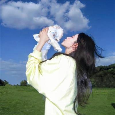 一人之下第三季