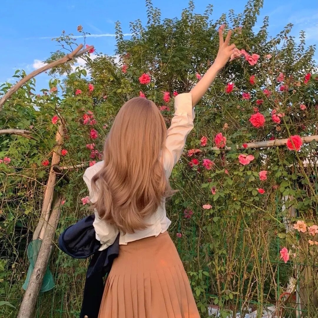 你们别争了我孩子幼儿园毕业了