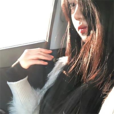 动态漫画·斗罗大陆3龙王传说第三季