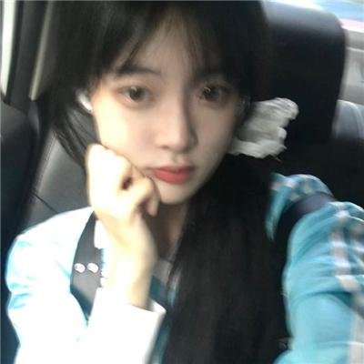 少女们向荒野进发