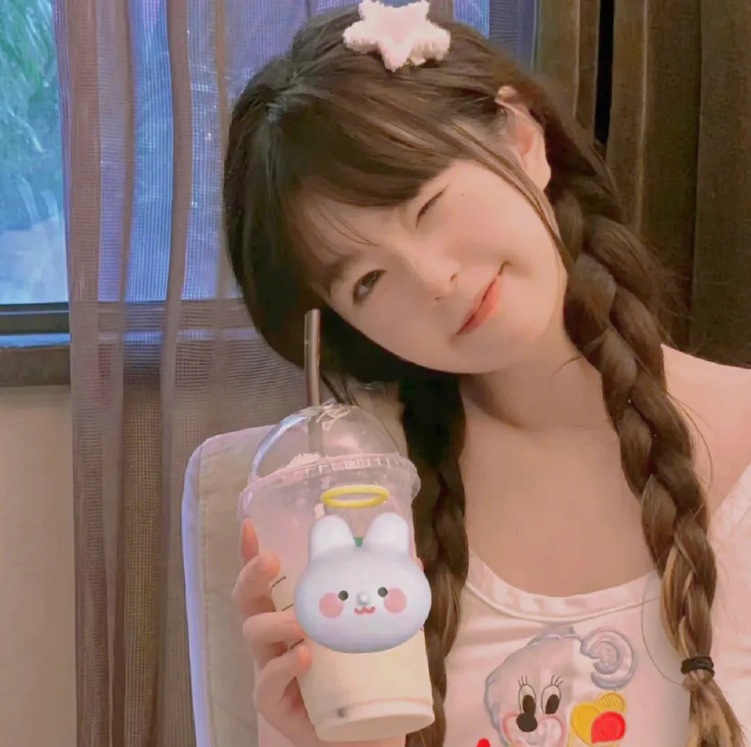 金斯敦市长第二季