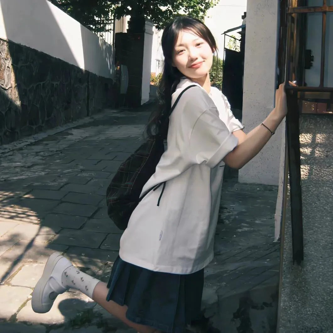 老爸乖宝回家啦