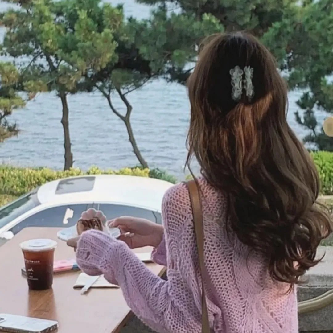 一剑听寒望川归