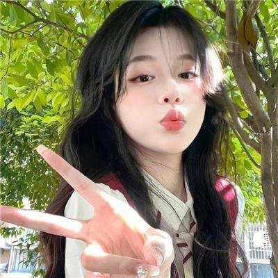 现在就开麦——妈妈请就位！