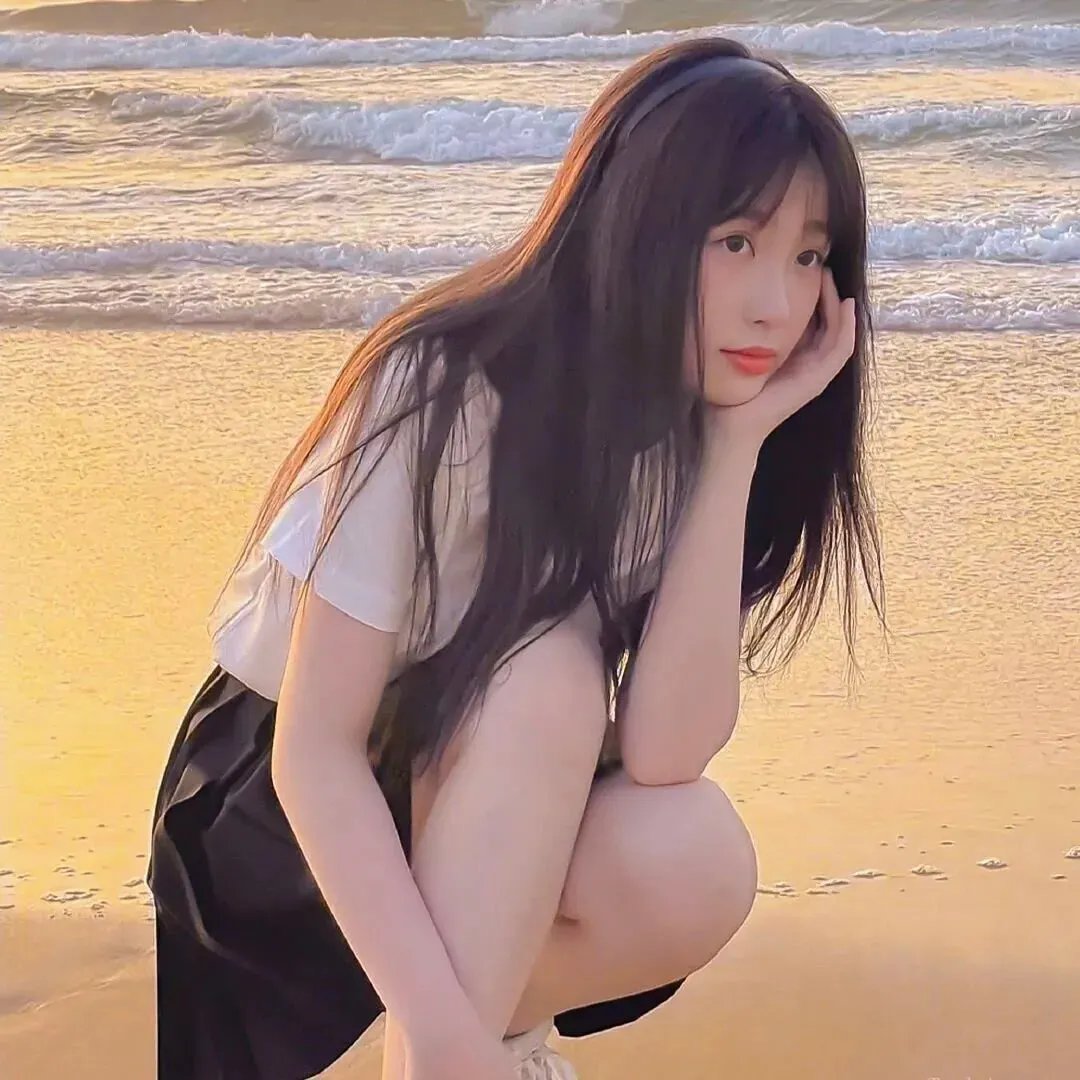 拾忆长安 驸马第三季