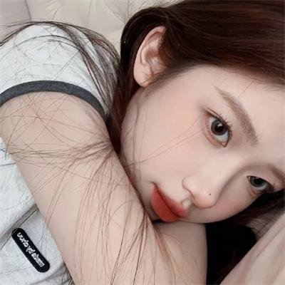 吞金福宝下凡间