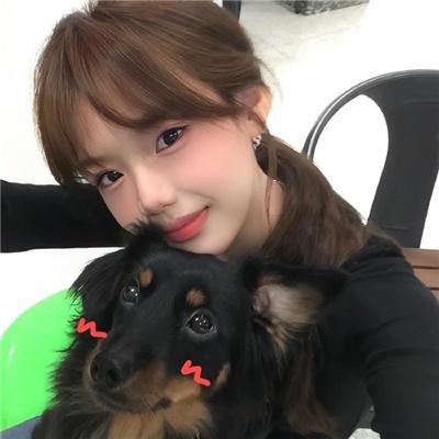 中国婚礼 好事成双季