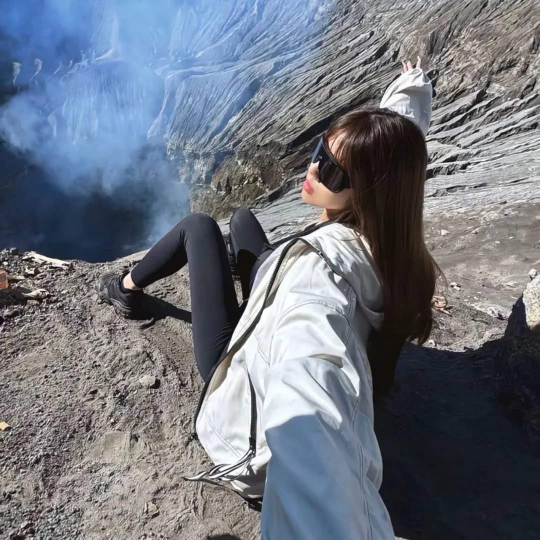 热辣女侠之扰乱风云