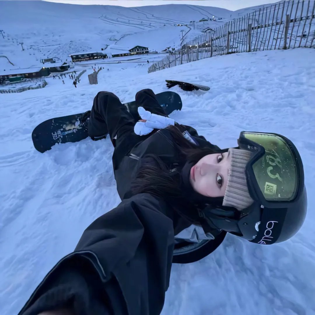 地球最后的导演