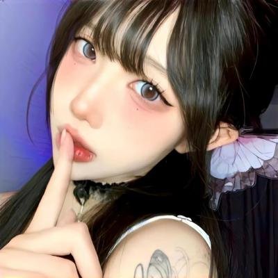 天降好孕，一妈五宝四个爹